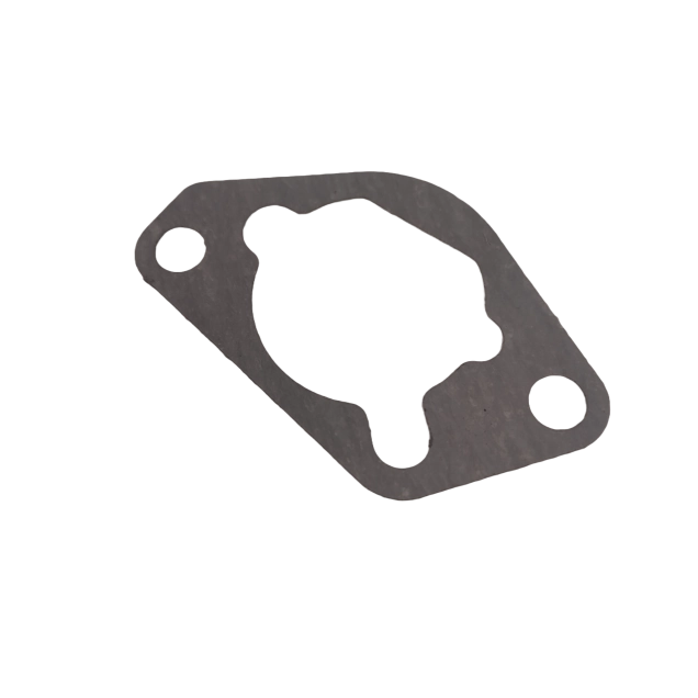 Order a A genuine replacement carburetor gasket for the Titan Pro TP270-8H 270cc petrol engine.
